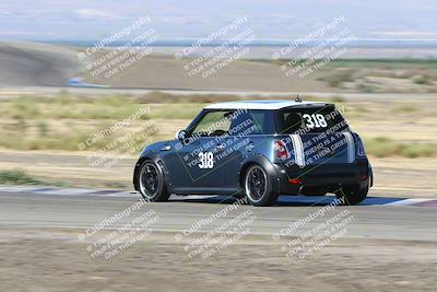 media/Jul-27-2025-Speed Ventures (Sun) [[de5a9b1e32]]/Green Group/Session 1 (Sweeper)/